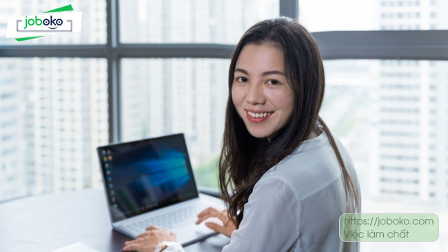 mo ta cong viec nhan vien dinh muc 2