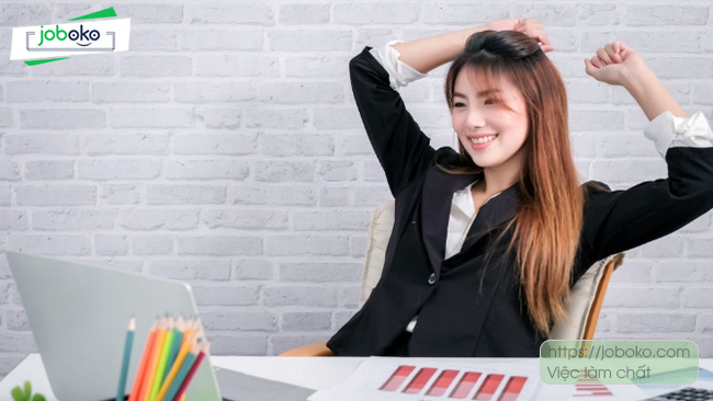 nghien cuu thi truong la lam gi 2