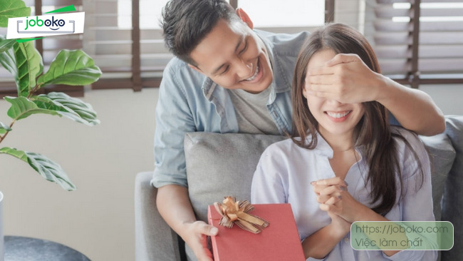 loi chuc ngot ngao don tim nguoi ay 2