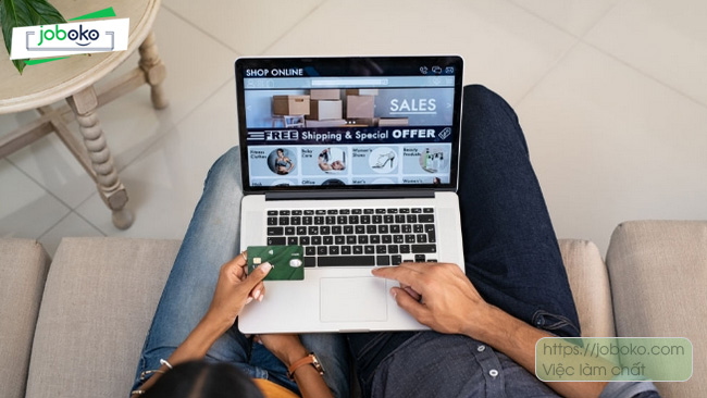 cach kiem tien online uy tin hieu qua 2