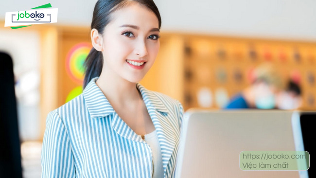 cau hoi thuong gap khi phong van nhan vien le tan