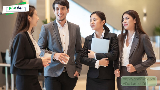 Cau hoi phong van nhan vien ke hoach