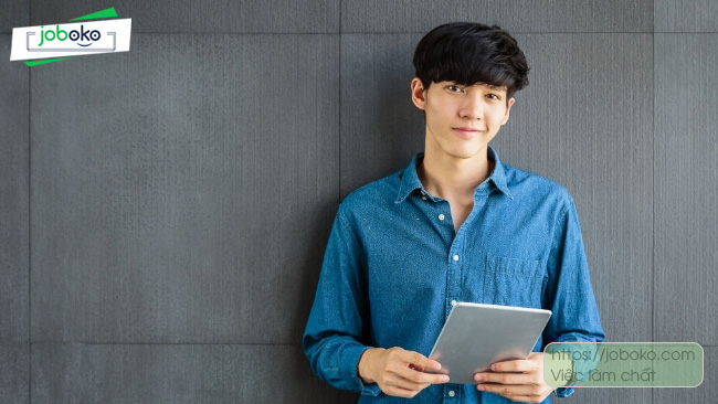 Cau hoi phong van nhan vien PR