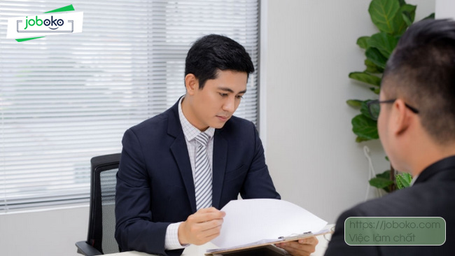 Cau hoi phong van nhan vien thiet ke do hoa