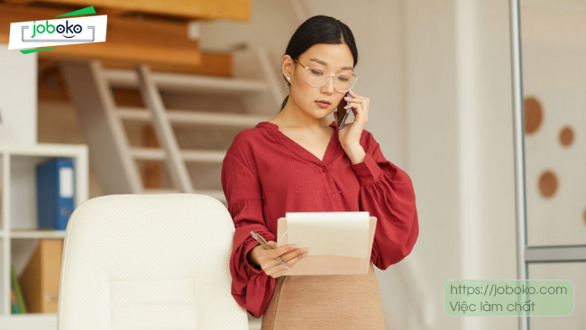 cach tu van bao hiem qua dien thoai 2