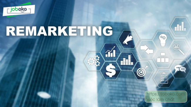remarketing la gi cach remarketing hieu qua 3