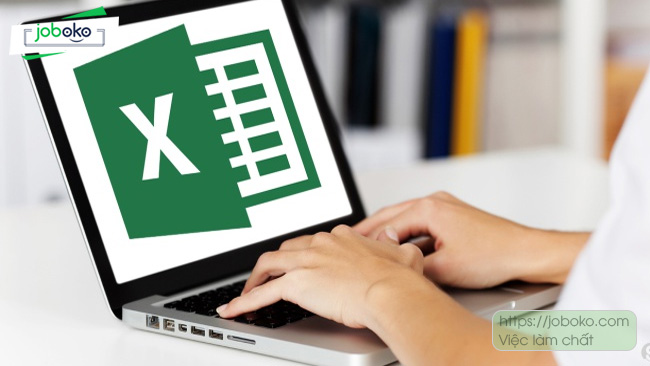 mau cv xin viec file excel de dung nhung co phu hop de ung tuyen 2