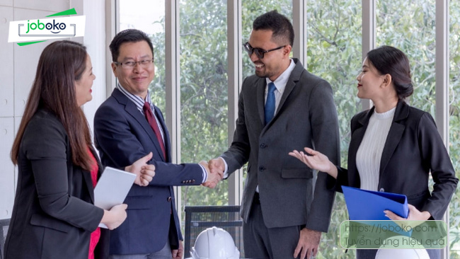 bi quyet lua chon doi tac kinh doanh hoan hao dang tin 2