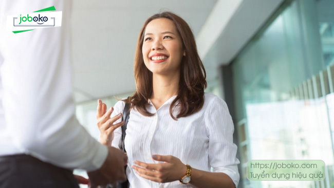 cach noi chuyen voi khach hang tiem nang 3