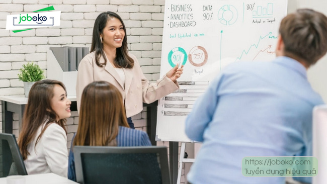 cach tim kiem khach hang doanh nghiep hieu qua nhat 4