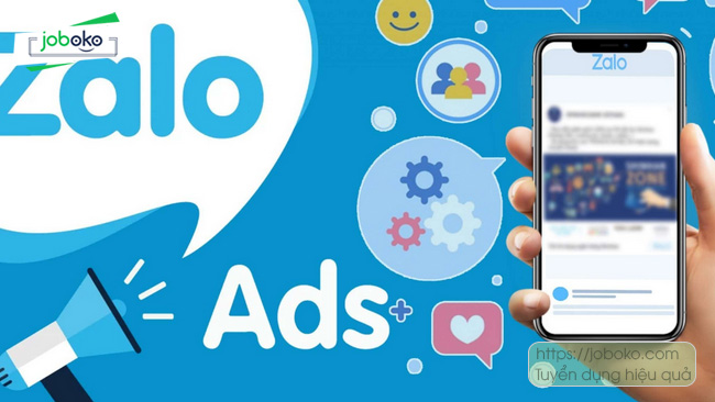 kinh nghiem ban hang tren zalo hieu qua nhieu don 4