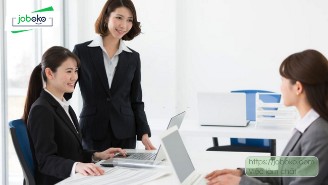 chuyen vien cung ung 2