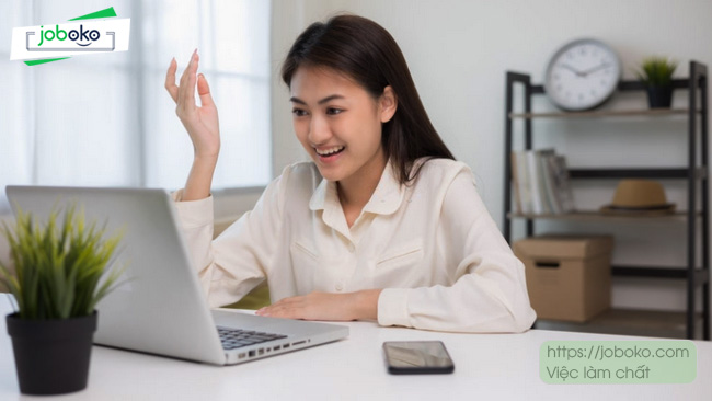 bi quyet chuan bi va thuc hanh cho cuoc phong van video thanh cong 3