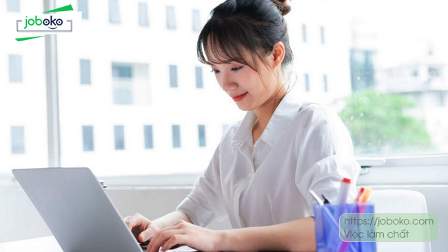 viec lam them mua dich 4