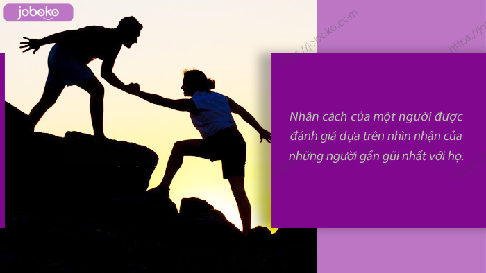 nhung cau noi hay ve nhan cach song cach doi nhan xu the khon kheo 2