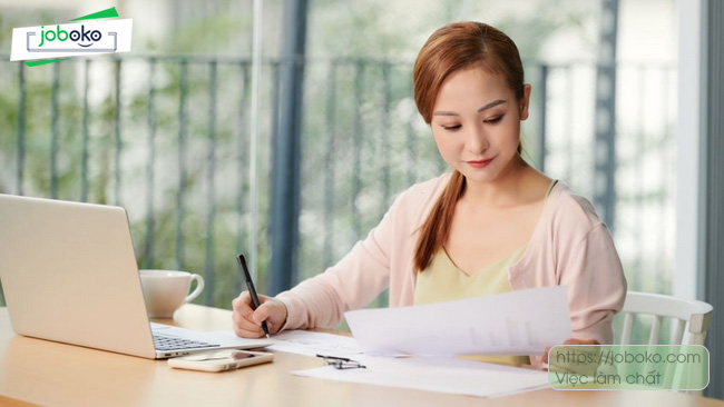 viec lam online mua dich 3