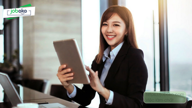 nhan vien ke toan thanh toan 2