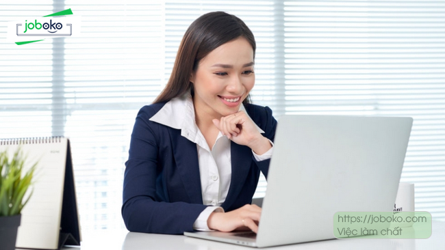 truong phong van hanh 2