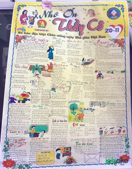 mau bao tuong 20 11 dep 14