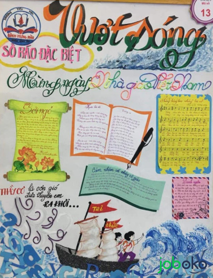 mau bao tuong 20 11 dep 3