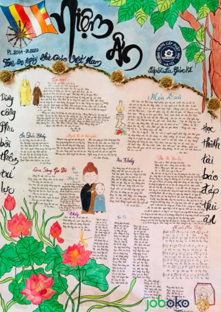 mau bao tuong 20 11 dep 7