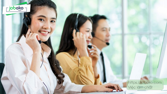 cach viet cv xin viec cham soc khach hang bang tieng anh 4