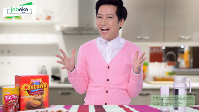 influencer la gi lam sao de kiem duoc tien 3