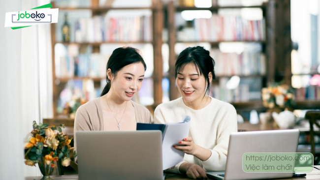 top cong cu dich tieng han cuc tot danh cho nhan vien bien phien dich 2