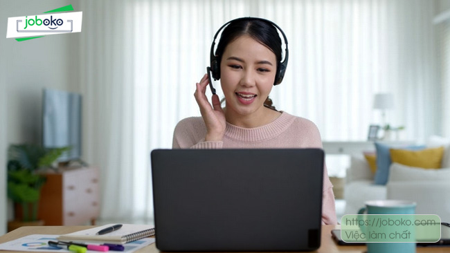 cach gioi thieu ban than khi phong van online 2