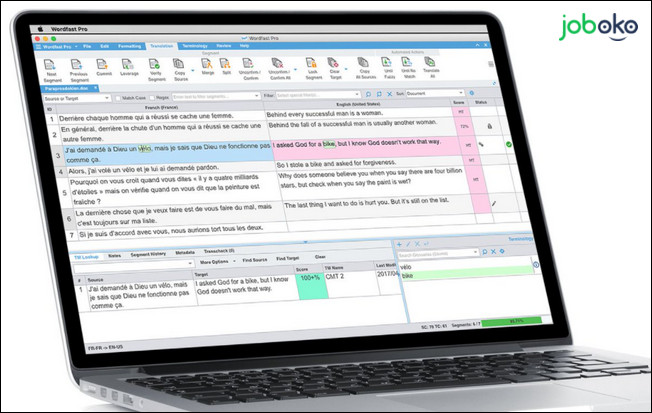 top cong cu dich tieng anh huu ich cho bien dich vien phien dich 3