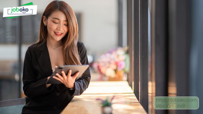 nhung nghe kiem nhieu tien nhat 2