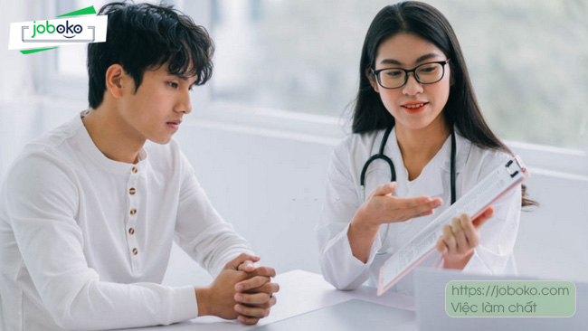 nhung nghe co thu nhap cao tai viet nam 5