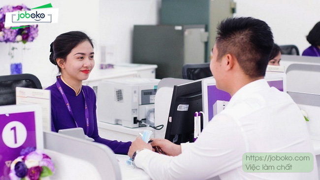 cach tinh lai suat ngan hang 2