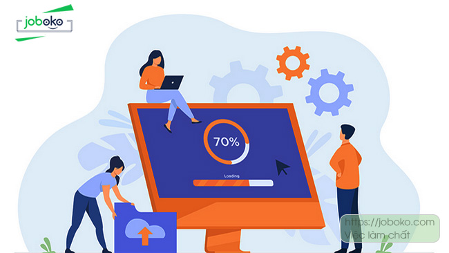 seller center la gi 3