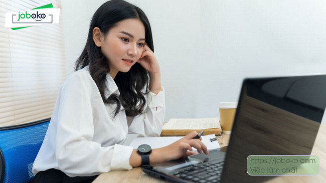 kho khan khi tuyen dung nhan su 6