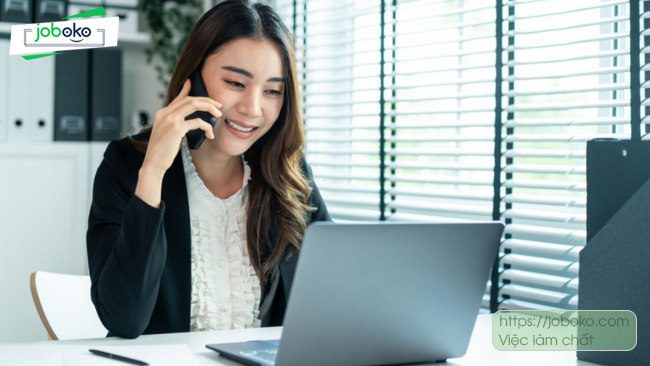 nguyen nhan tuyen dung khong hieu qua 5