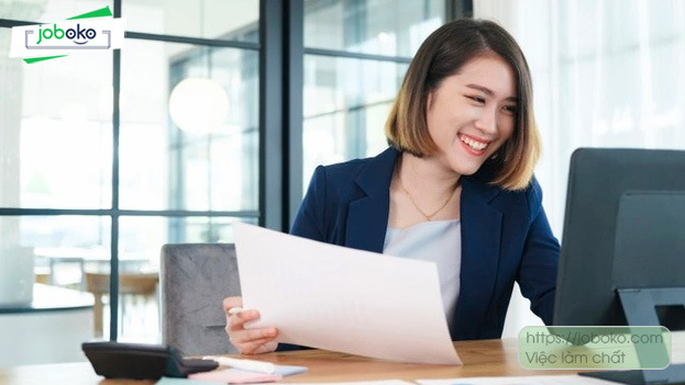 ke toan can hoc nhung gi 2