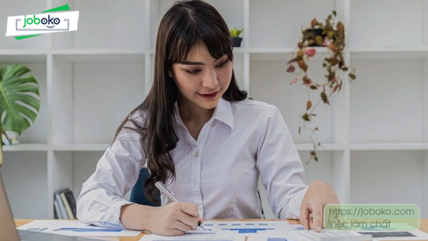 thuc trang nganh ke toan hien nay 3