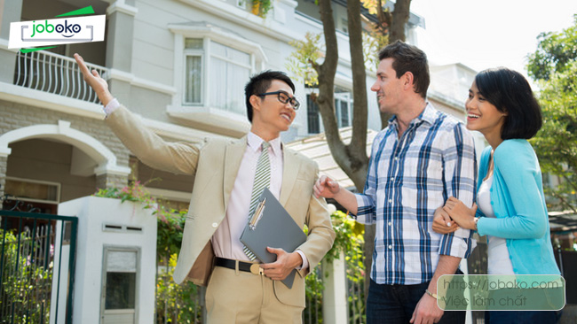 chuyen vien tu van bat dong san 5