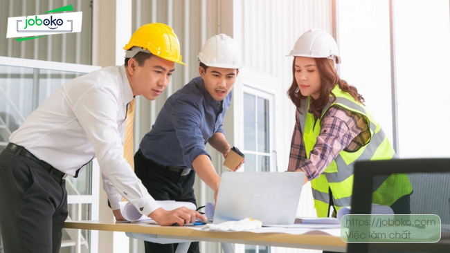 4 ky nang quan trong giup mot kien truc su cong trinh thanh cong voi nghe 2