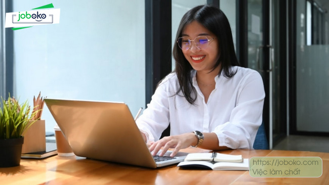 inbound marketing la gi 3