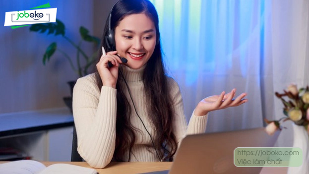 nhan vien phien dich can gi de thanh cong voi nghe 2