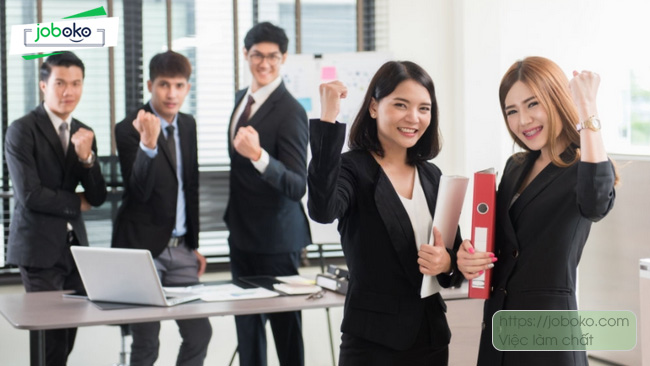 disc la gi tim hieu tinh cach nghe nghiep theo bieu do disc 3