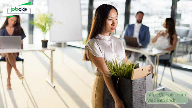 nghi viec tieng anh la gi mot so cau mo dau hay bang tieng anh 2