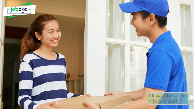 nen chon nganh nghe nao 2022 4