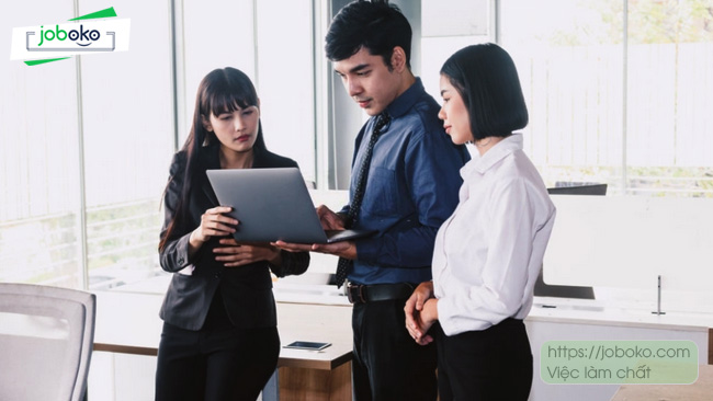 truong phong kinh doanh bat dong san 2