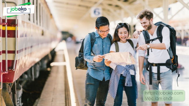 cach viet cv xin viec nganh du lich 4