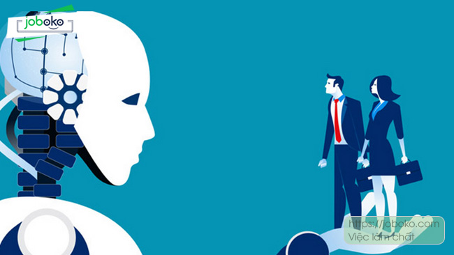 ai trong tuyen dung 2