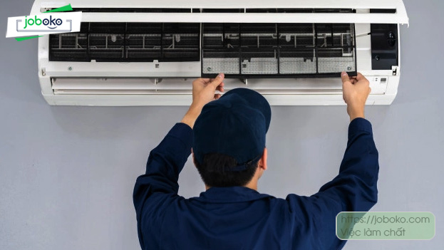 cam nang cach viet cv xin viec nhan vien bao tri an tuong va noi bat 2