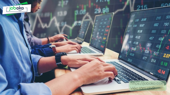 cach viet cv xin viec chung khoan 2